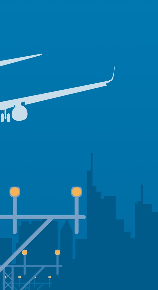 Naviguer dans les airs : Un guide concis sur la réglementation européenne des drones